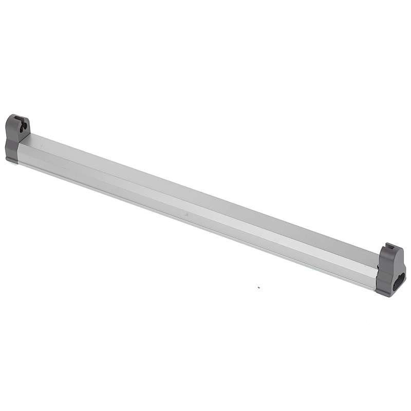 قاب مهتابی مدل 8W-T5-30CM قاب مهتابی مدل 8W-T5-30CM