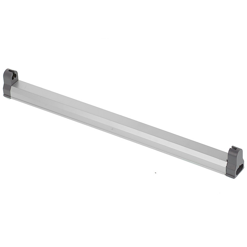 قاب مهتابی مدل 8W-T5-30CM قاب مهتابی مدل 8W-T5-30CM