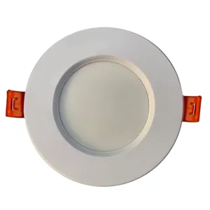 لامپ هالوژن 7 وات مینیاتور کد D