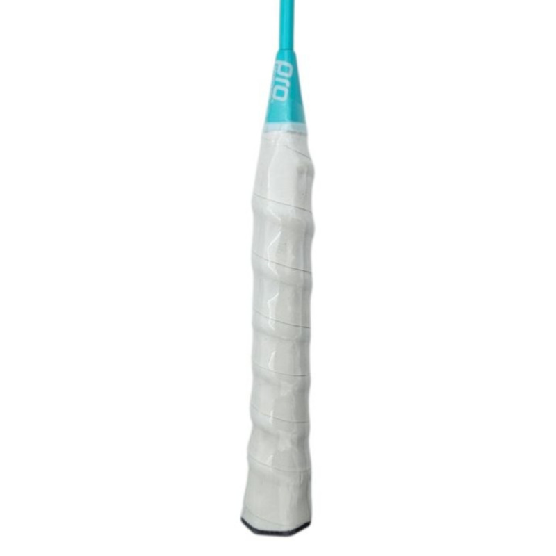 راکت بدمینتون مدل PSW-1444 بسته دو عددی