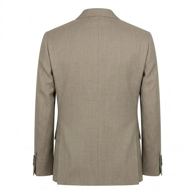 کت تک رسمی مردانه مدل Blazer