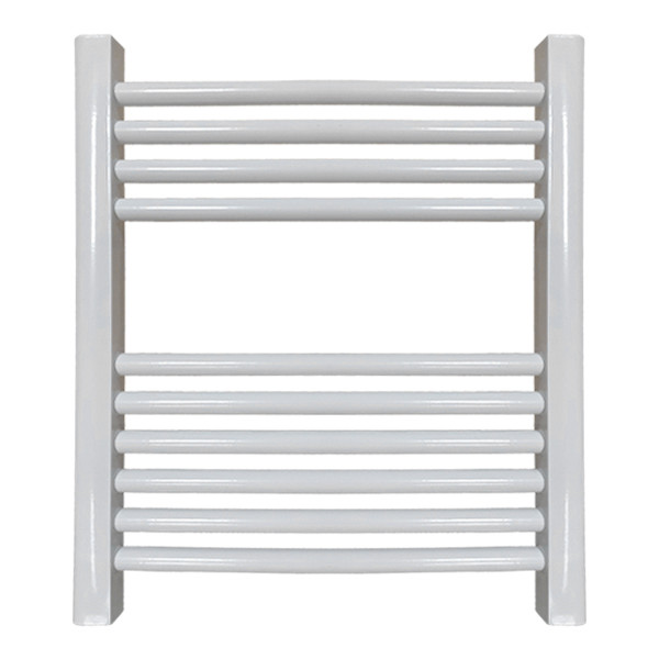 رادیاتور حوله خشک کن سایتاش مدل Beta10