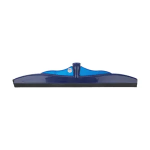یدک آب جمع کن اف جی تی کد 883
