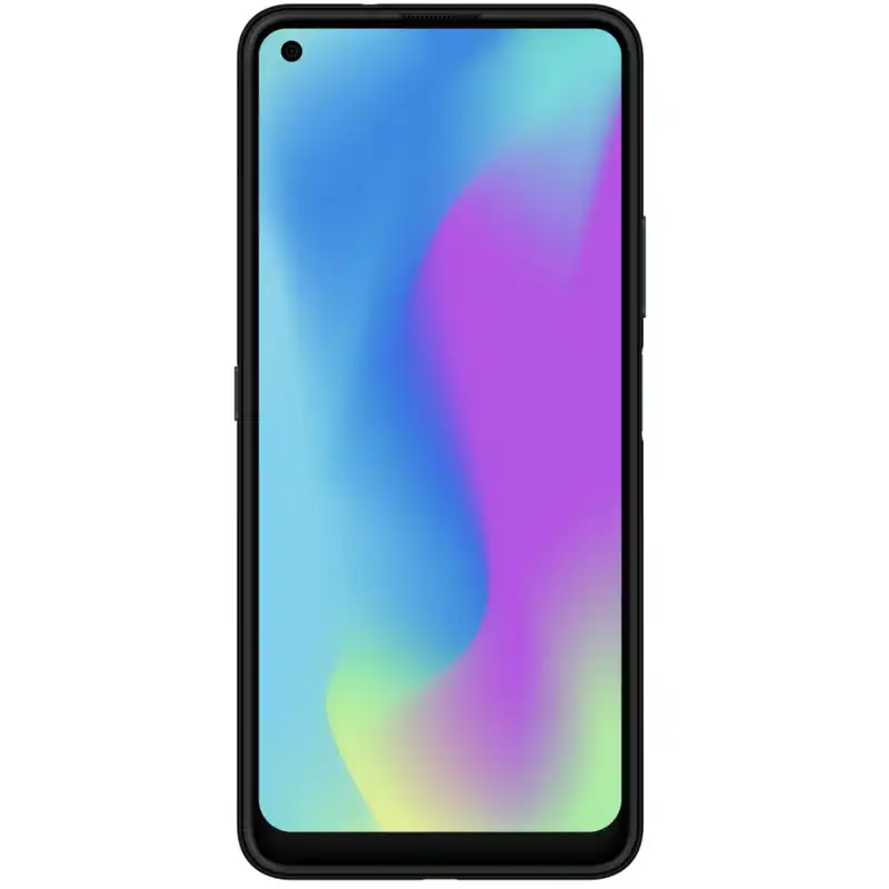 گوشی موبایل هایسنس مدل E50 HLTE232E دو سیم‌ کارت ظرفیت 64 گیگابایت و رم 4 گیگابایت