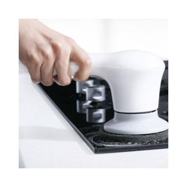 فرچه ظرفشویی شانزائو مدل PCH2-C