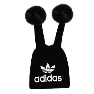 کلاه بچگانه کد 10074k-33