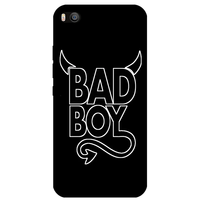 کاور مگافون کد 8106 مناسب برای گوشی موبایل شیائومی Mi 5S