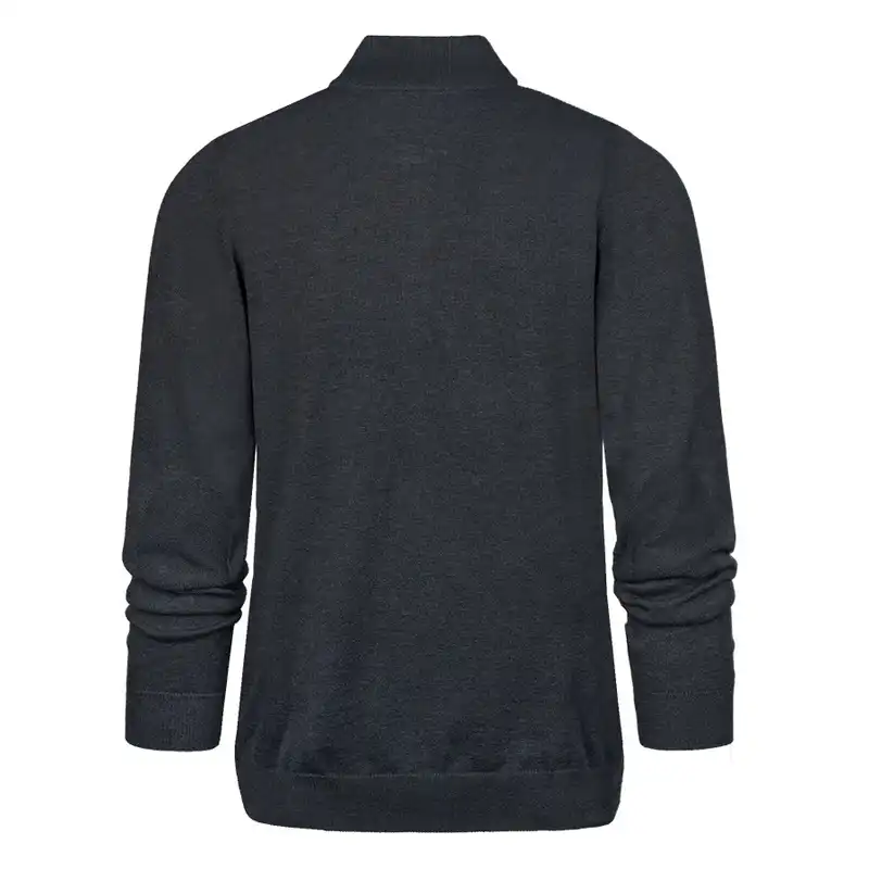 ژاکت مردانه مدل SB-SS-vk02344