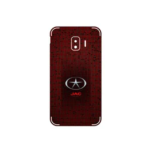 MAHOOT JAC Cover Sticker for Samsung Galaxy J2 Core