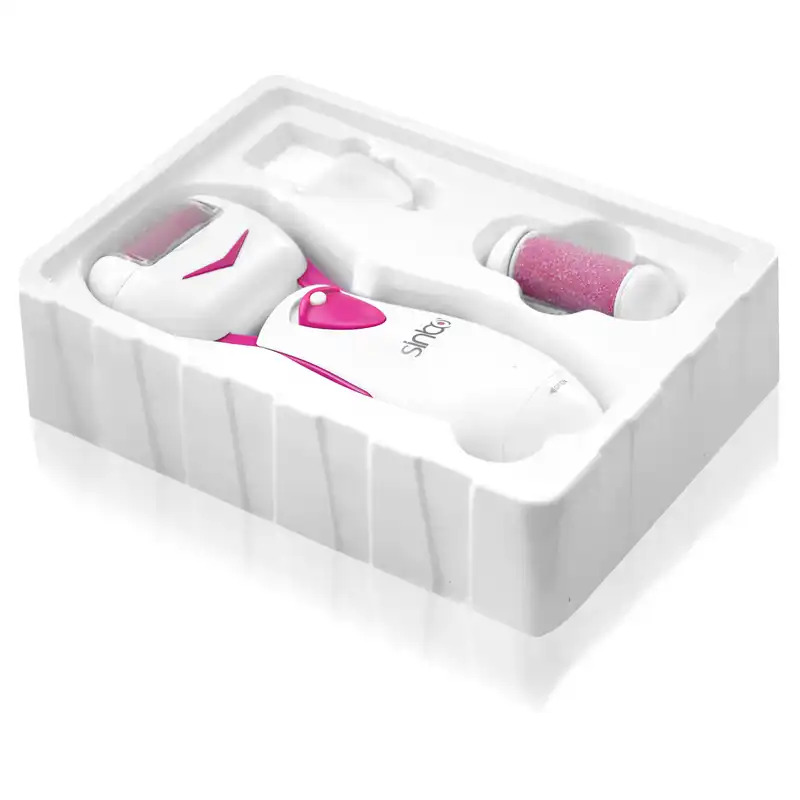 سنگ پا برقی سینبو مدل SS-4042