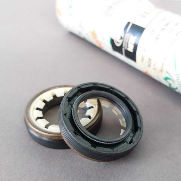 کاسه نمد پلوس کد 405810 مناسب برای پژو 405 بسته دو عددی