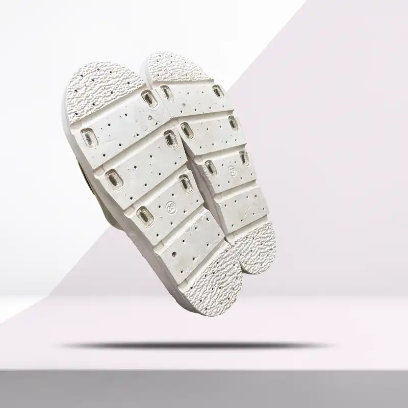 دمپایی زنانه مدل نیکتا پوش کد BN