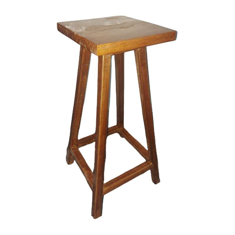 استند گلدان مدل MD38