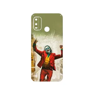 MAHOOT Joker Cover Sticker for Nokia G11 Plus