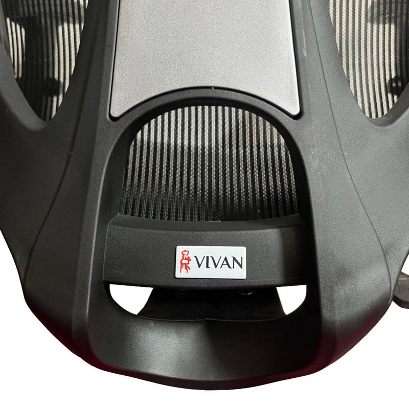 صندلی مدیریت ویوان مدل SM7303