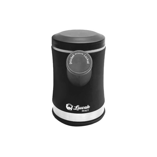 اسپرسوساز سفری لواک مدل پیکاسو