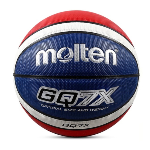 توپ بسکتبال مدل GQ7X