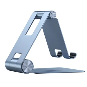 پایه نگهدارنده تبلت ساتچی مدل R1 STAND