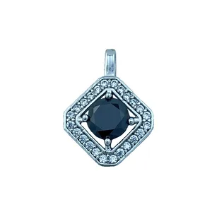 آویز زنانه ژوپینگ کد N3031