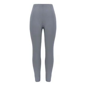 لگینگ زنانه مدل تورنگ کد 1240