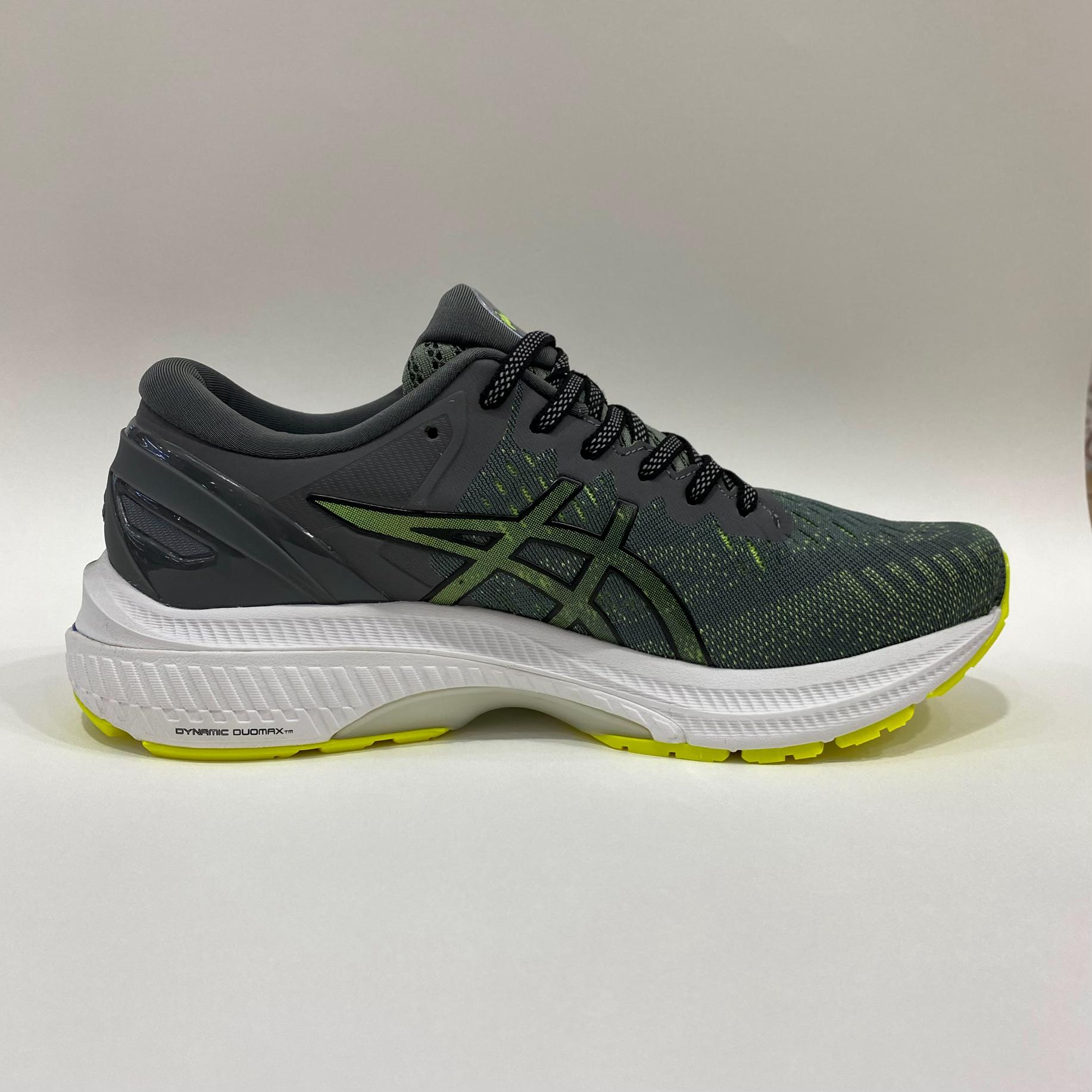 Gel shop kayano 27