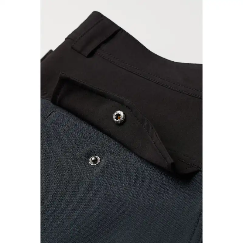 شلوار ورزشی مردانه اچ اند ام مدل 0931299001