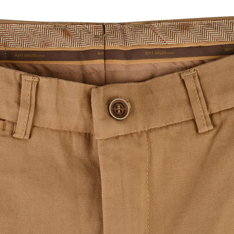 شلوار مردانه مدل MDSS-AU2959