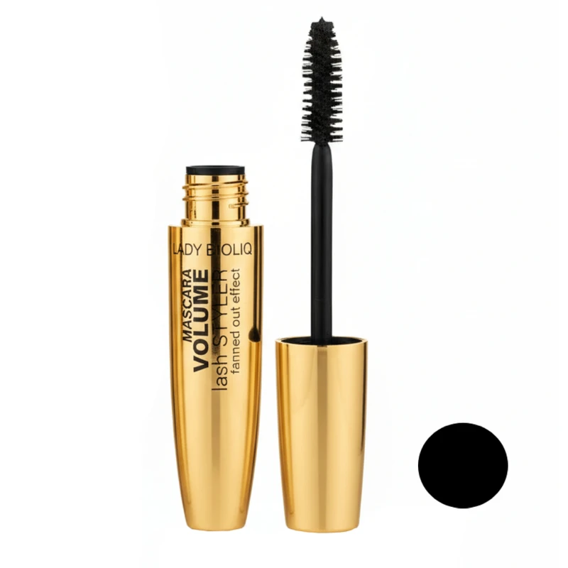 ریمل حجم‌دهنده لیدی بیولیک مدل G1