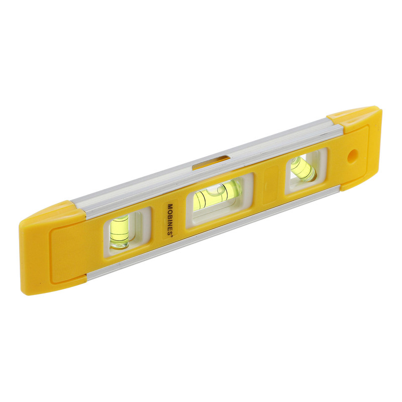 تراز موبینس مدل قایقی کد 2