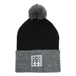 کلاه بافتنی ال سی وایکیکی مدل Rr3