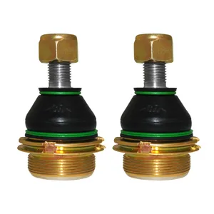 سیبک زیراکسل پیشرو کد Ps - 9003 بسته دو عددی مناسب برای سمند و پژو پارس و پژو 405