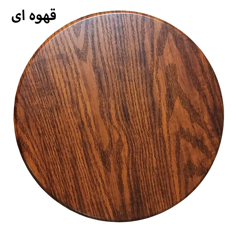 میز عسلی مدل WO3500