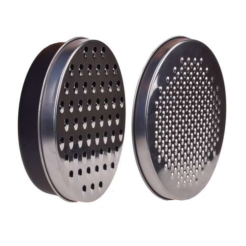 رنده شنگیا مدل H0561 مجموعه 2 عددی