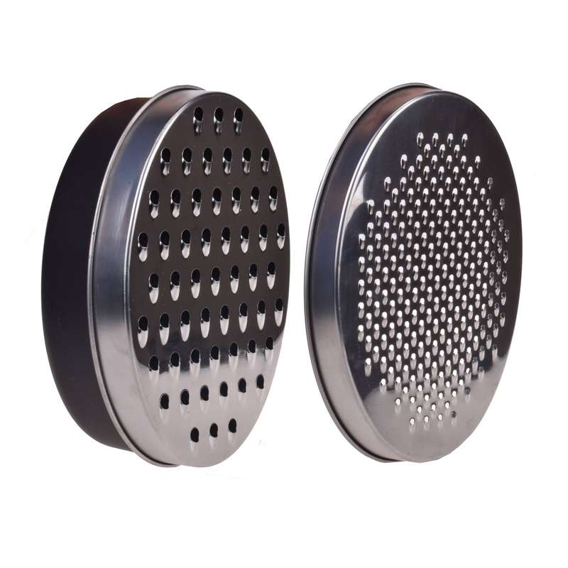 رنده شنگیا مدل H0561 مجموعه 2 عددی