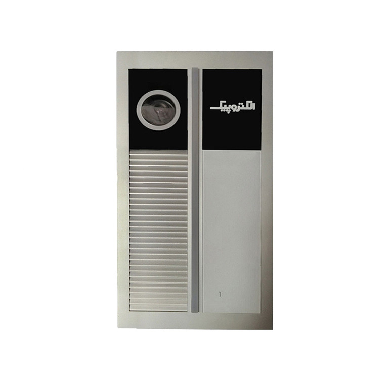 دربازکن الکتروپیک مدل رندا -1195/1_1096Black مجموعه 4 عددی دربازکن الکتروپیک مدل رندا -1195/1_1096Black مجموعه 4 عددی