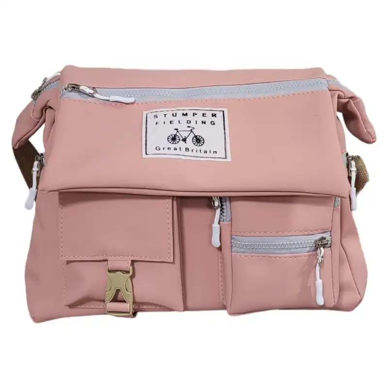 کیف رودوشی زنانه مدل تاکیم 2024 کد E00003b30058