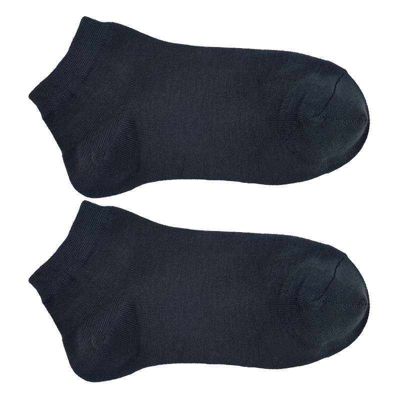 جوراب مدل BLK کد 031