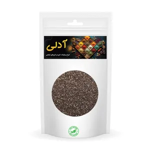 دانه چیا اصل آدلی - 100 گرم
