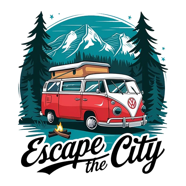 استیکر پارچه و لباس پاد آفرین طرح ماشین کد 1740