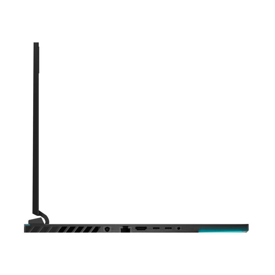 لپ تاپ 18 اینچی ایسوس مدل ROG Strix SCAR 18 G834JY-N5049-i9 32GB 2SSD RTX4090 - کاستوم شده لپ تاپ 18 اینچی ایسوس مدل ROG Strix SCAR 18 G834JY-N5049-i9 32GB 2SSD RTX4090 - کاستوم شده