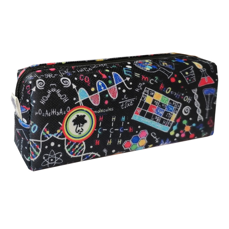 جامدادی تیما مدل آکادمی