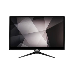 کامپیوتر همه کاره 21.5 اینچ ام اس آی مدل PRO 22X 12M-i7 16GB 1TB UHD 730