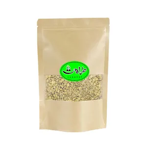 عدس ریز طراوت - 2 کیلوگرم