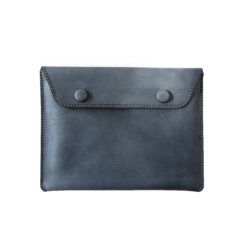 کیف نگهدارنده مدارک توراکو مدل F111A5