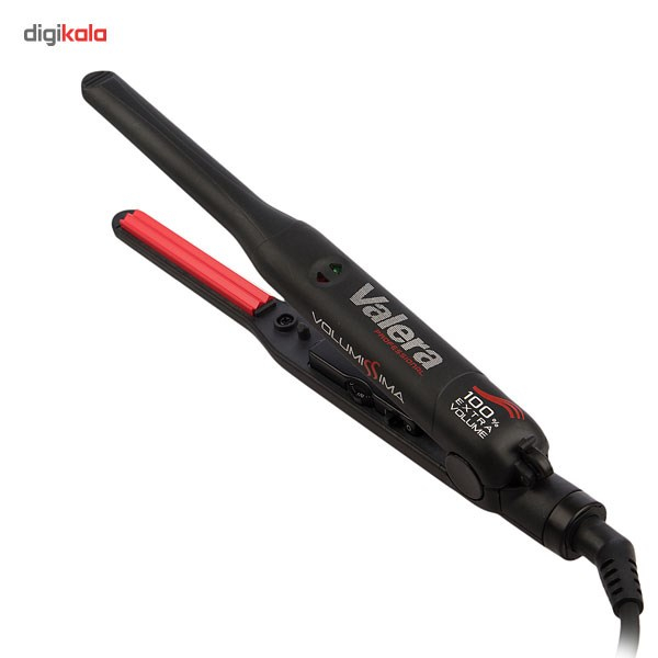 حالت دهنده مو والرا مدل Volumissima