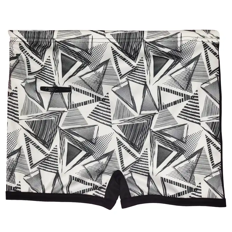 مایو مردانه کد m-5681