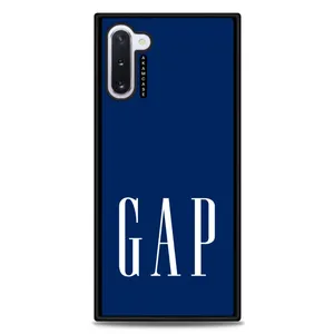 AKAM AMC-WSGN10-BRANDS-30 Cover For Samsung Galaxy Note 10