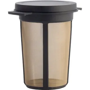 صافی چای فینوم مدل Brewing سایز بزرگ