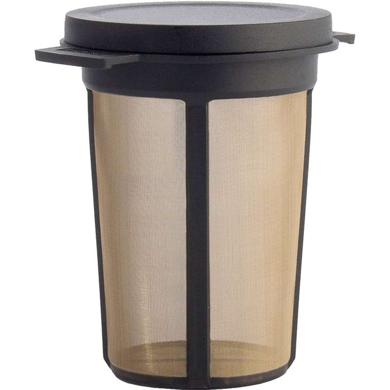 صافی چای فینوم مدل Brewing سایز بزرگ صافی چای فینوم مدل Brewing سایز بزرگ