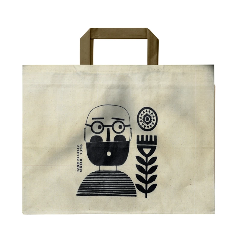 ساک خرید مدل 409